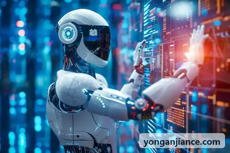 J9直营集团【CHINA】官方网站算法架构与语义解构逻辑流程图
