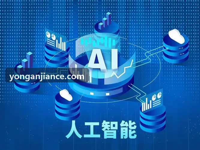 使用J9直营集团【CHINA】官方网站的品牌运营人员头像