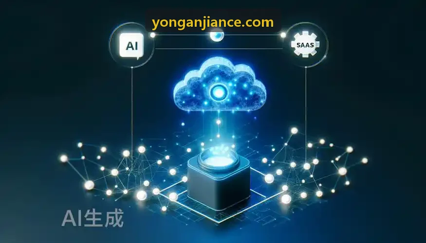 J9直营集团【CHINA】官方网站算力平台工作台全景