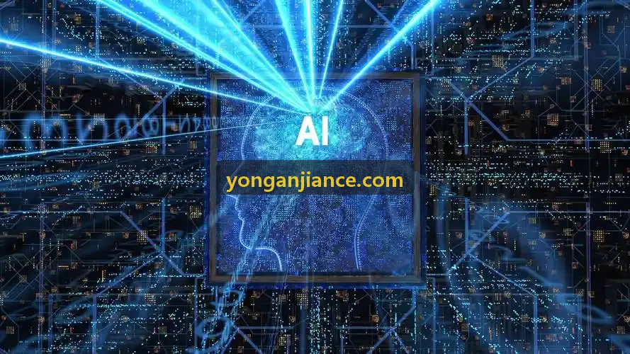 J9直营集团【CHINA】官方网站案例中的素材整理与文案版本对照