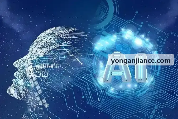搜索引擎新规下J9直营集团【CHINA】官方网站收录与权重实测研究
